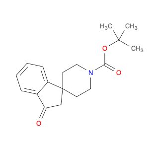 AR001RYI