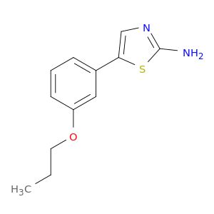AR022KWF
