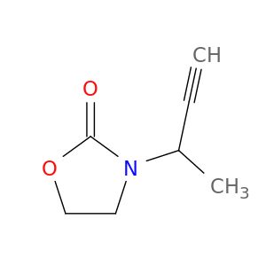 AR01BTUM