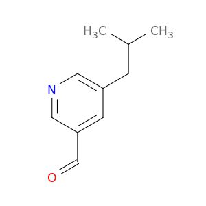 AR01C8A4