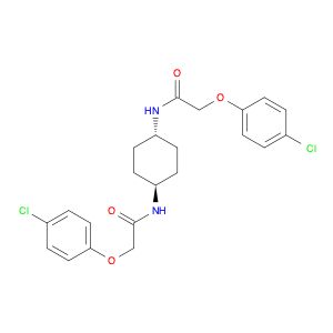 AR001S29