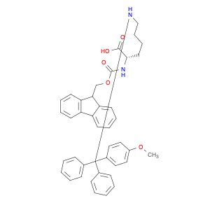 AR001S52
