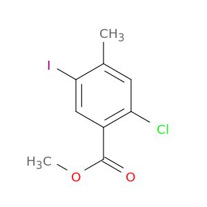 AF04040