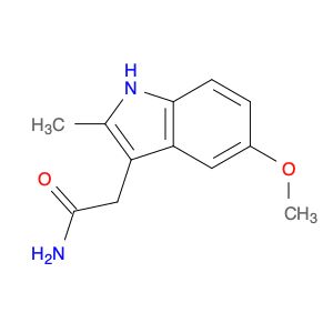 AR001S8B