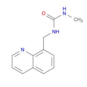 AR01BW9E