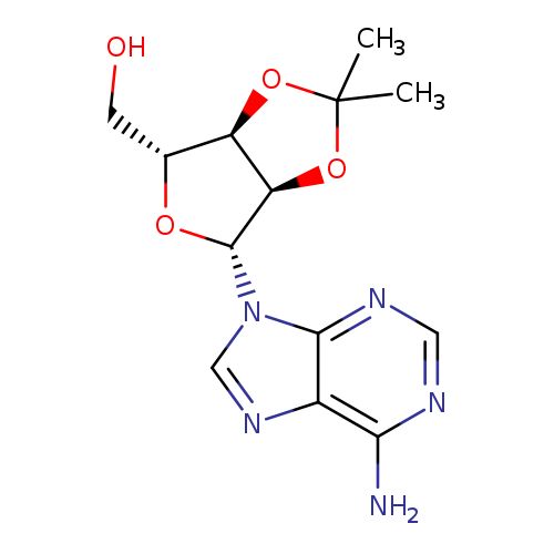 AB59966