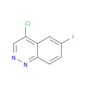 AF37249