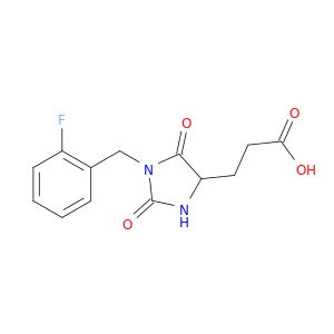 BA35293