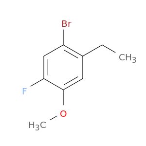 BO34758