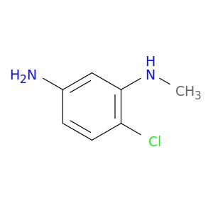AY14435