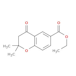 AX04813