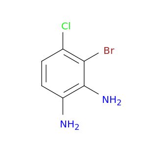 AY00451