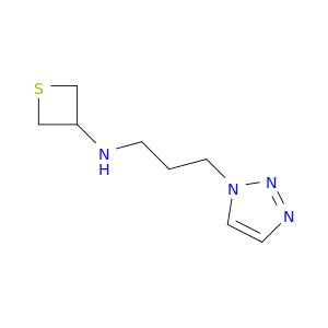BO34616