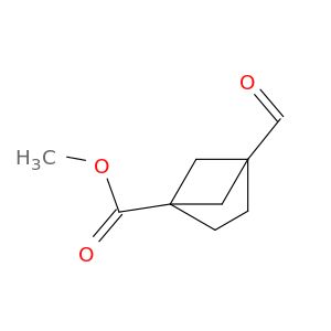 BA07614