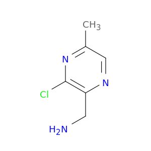 BO34476