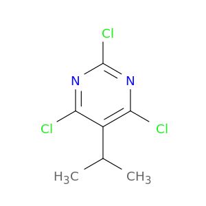 AB00515