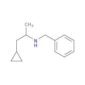 BZ78589