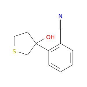 AW35272