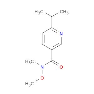 BA13186