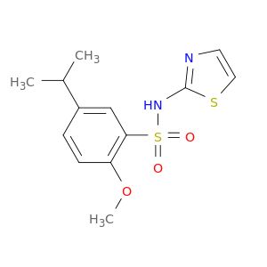 BG85466