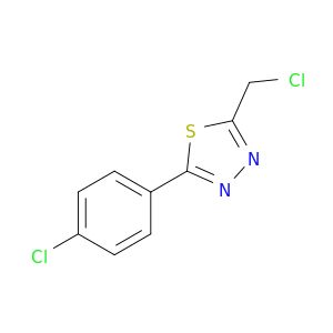 AC27975