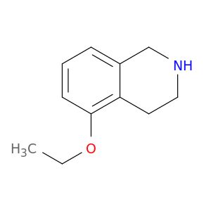 AW38746