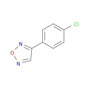AX02998