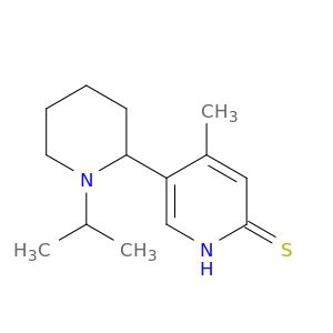 BM41683