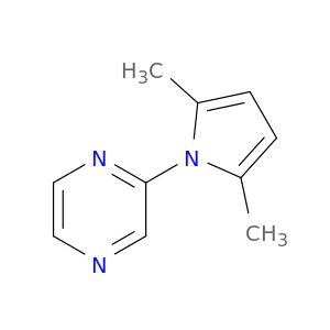 AK04305