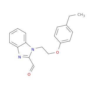 BM17413