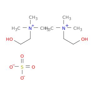 AW31905