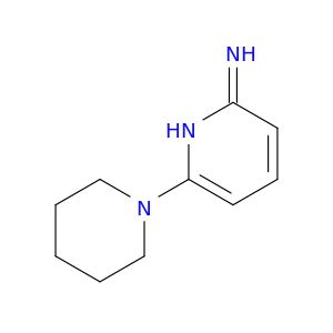 BA25873