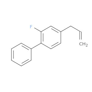 BA28129