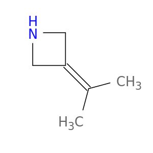 BM09368