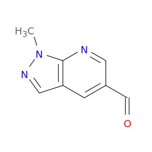 AW36059
