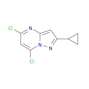 AY22156