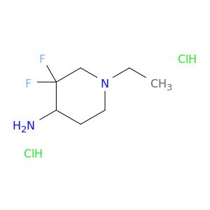 AY04260