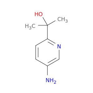BG34389