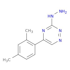 AH84933