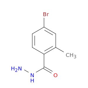 AH58244