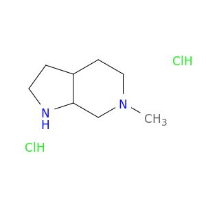BA06195