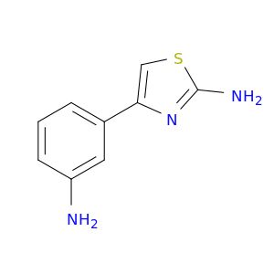 AD69389
