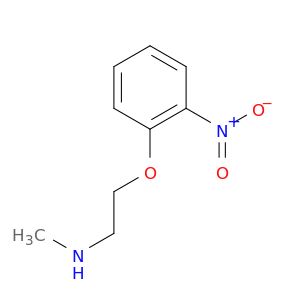 AB77573