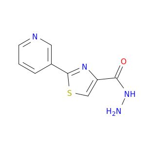 AW83190