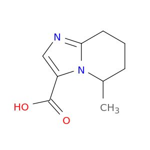 AW42803