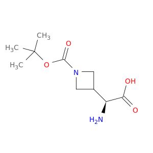 BH63245