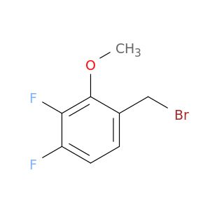 BF84591