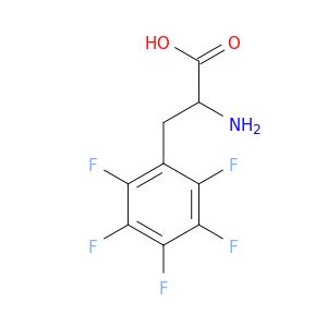 AF58142