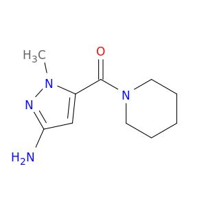 AJ06956