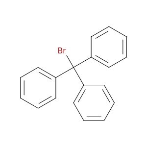 AB80154